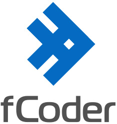 fCoder Group, Inc.